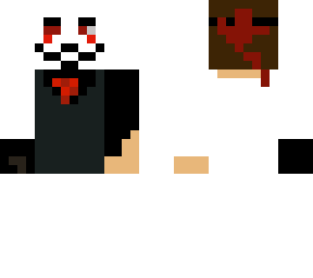 testing