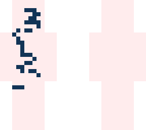 testing something