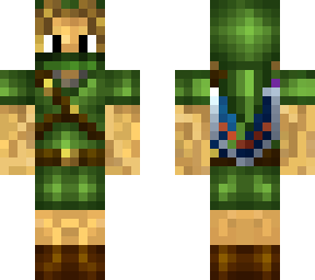 the cooler link