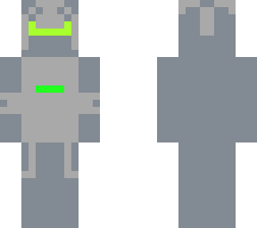 the little rover