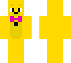 the man behind murder in spring  bonnie suit