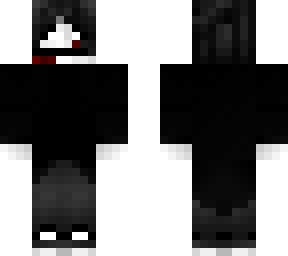 the mass murderer re