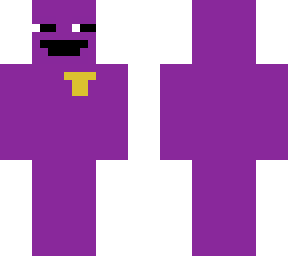 the ooooooof behind the slaughter