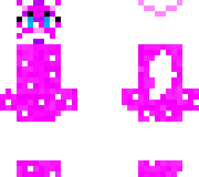 the pixel queen