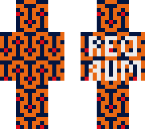 the shining carpet