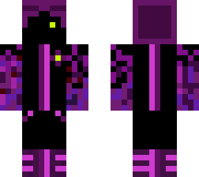 the ultimate hades return