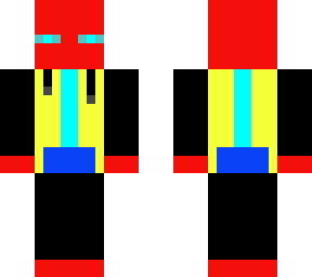 thomasplaysz