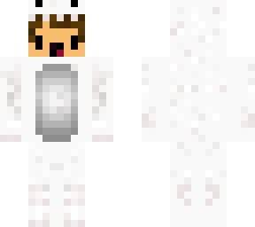 tintogamer