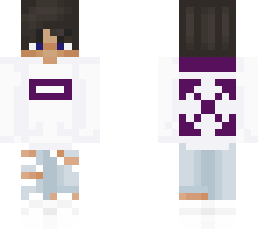 tiny edit