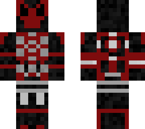 titan v3