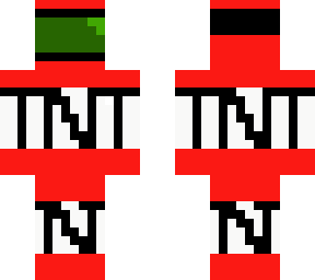 tnt