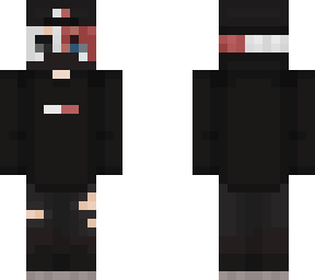 todoroki