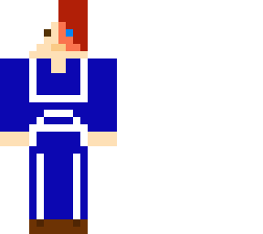 todoroki