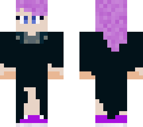 tonks