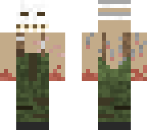 trapper