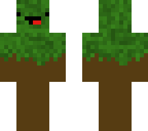 tree derp