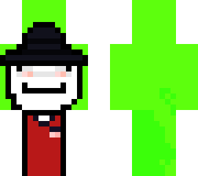 true miculoo'sxd skin