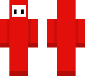 try to do a full guy owo