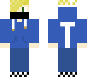 typhoonguy (remake)
