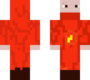 ulrich fast