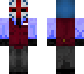union jack