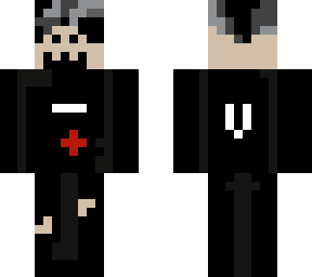 vbe_kane yt