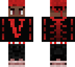 vlone