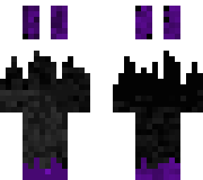 void