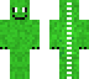 wantij boy