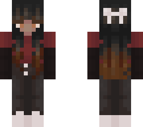 warmth (version 1)