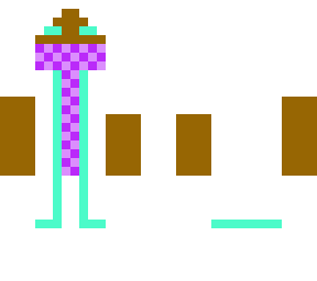 white hoodie warrior