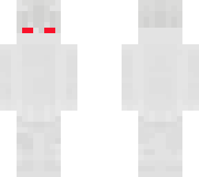 whitecoolboy