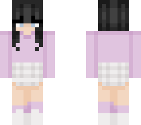 whoops reupload