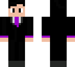 willam afton(the man behind the murder)