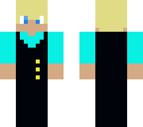 william afton
