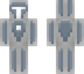 windknight