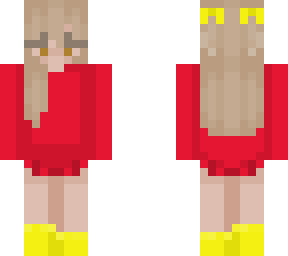 winnie