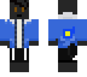 wolf_boy_19
