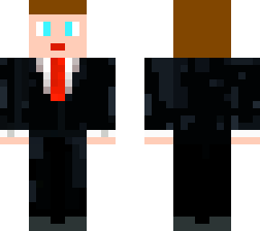 wwe mode manager
