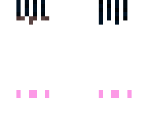 xfgdfxdf