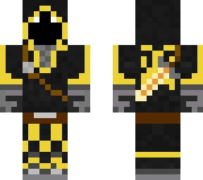 yellowboyhalo