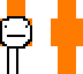 yesimneutral skin