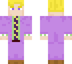 yoshikage kira