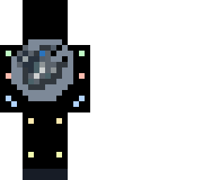 yt husky skin