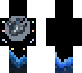 yt husky skin