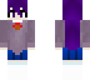 yuri remake