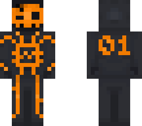 zero_one