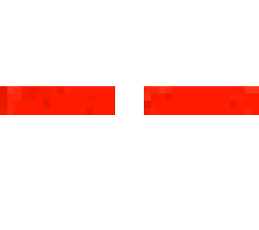 zhivebelarus