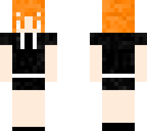 zircon