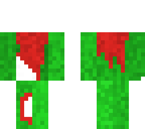 zombie